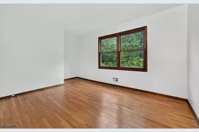 324 Eileen Way, Bridgewater, NJ 08807 - Photo 34