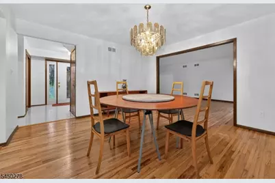 324 Eileen Way, Bridgewater, NJ 08807 - Photo 16