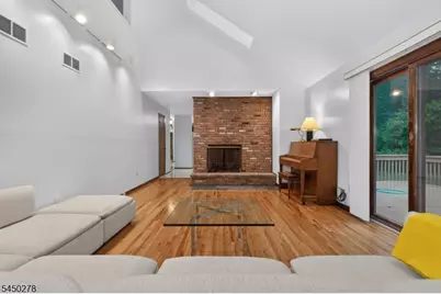 324 Eileen Way, Bridgewater, NJ 08807 - Photo 8