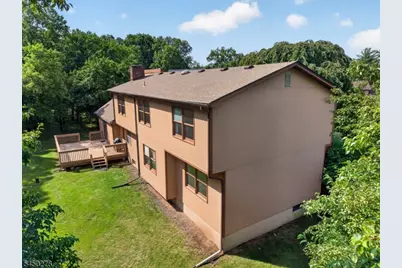 324 Eileen Way, Bridgewater, NJ 08807 - Photo 42