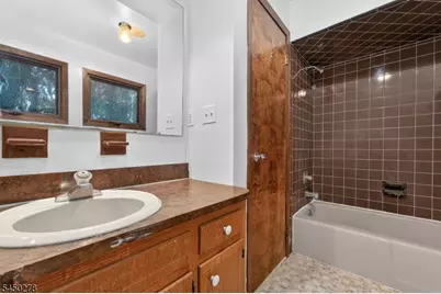 324 Eileen Way, Bridgewater, NJ 08807 - Photo 26