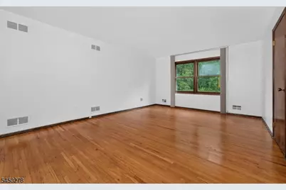 324 Eileen Way, Bridgewater, NJ 08807 - Photo 22