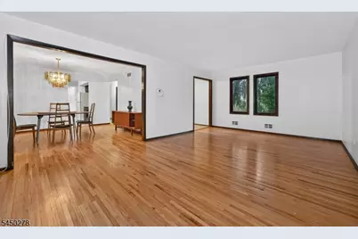 324 Eileen Way, Bridgewater, NJ 08807 - Photo 18