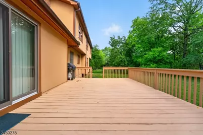 324 Eileen Way, Bridgewater, NJ 08807 - Photo 40