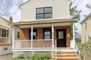 101 Carlton Ave, East Rutherford, NJ 07073 - Photo 1