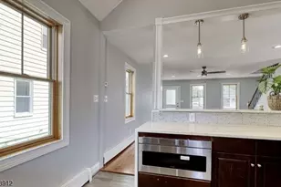 101 Carlton Ave, East Rutherford, NJ 07073 - Photo 10