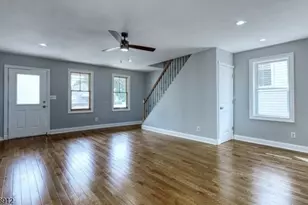 101 Carlton Ave, East Rutherford, NJ 07073 - Photo 2