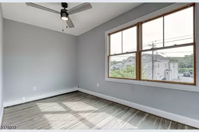101 Carlton Ave, East Rutherford, NJ 07073 - Photo 16