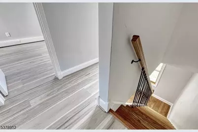 101 Carlton Ave, East Rutherford, NJ 07073 - Photo 12