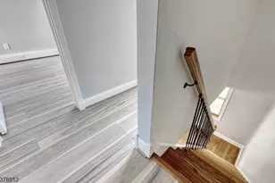 101 Carlton Ave, East Rutherford, NJ 07073 - Photo 12