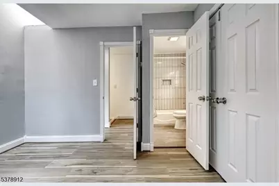 101 Carlton Ave, East Rutherford, NJ 07073 - Photo 14