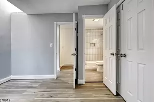 101 Carlton Ave, East Rutherford, NJ 07073 - Photo 14
