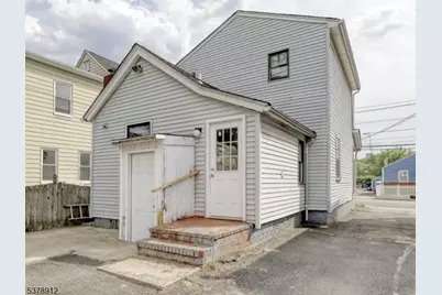101 Carlton Ave, East Rutherford, NJ 07073 - Photo 22
