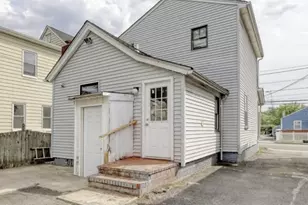 101 Carlton Ave, East Rutherford, NJ 07073 - Photo 22