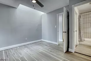 101 Carlton Ave, East Rutherford, NJ 07073 - Photo 20