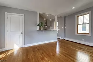 101 Carlton Ave, East Rutherford, NJ 07073 - Photo 4