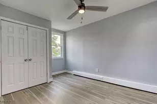 101 Carlton Ave, East Rutherford, NJ 07073 - Photo 18