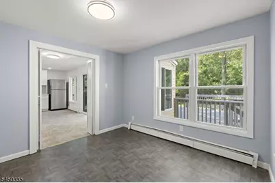 618 Wood Ave, North Brunswick Township, NJ 08902 - Photo 16