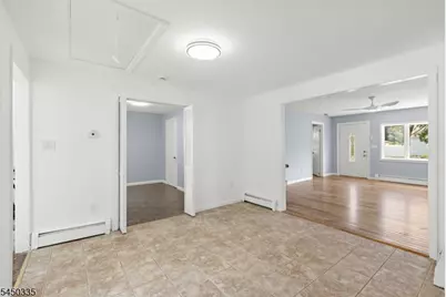 618 Wood Ave, North Brunswick Township, NJ 08902 - Photo 12