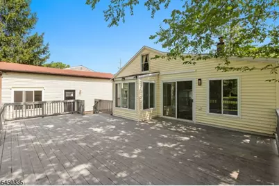 618 Wood Ave, North Brunswick Township, NJ 08902 - Photo 20