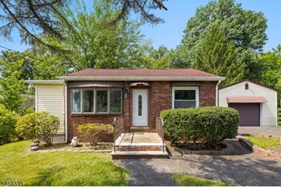 618 Wood Ave, North Brunswick Township, NJ 08902 - Photo 1