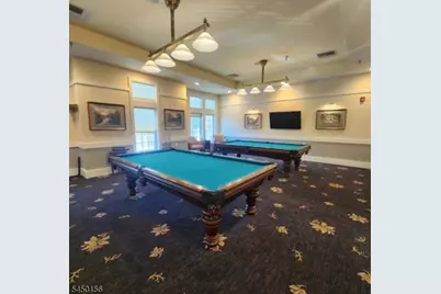 5213 Warrens Way #213, Wanaque, NJ 07465 - Photo 44