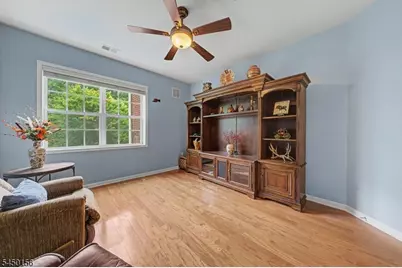5213 Warrens Way #213, Wanaque, NJ 07465 - Photo 26