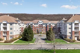 5213 Warren's Way, Wanaque, NJ 07465 - Photo 1
