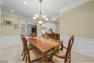 5213 Warrens Way #213, Wanaque, NJ 07465 - Photo 22
