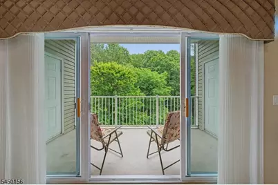 5213 Warrens Way #213, Wanaque, NJ 07465 - Photo 12