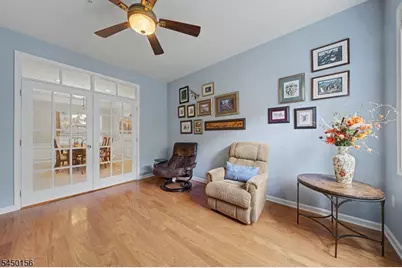 5213 Warrens Way #213, Wanaque, NJ 07465 - Photo 24