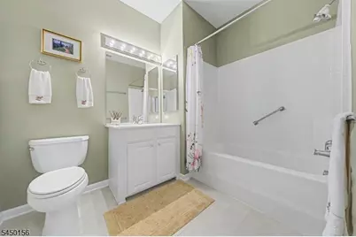 5213 Warrens Way #213, Wanaque, NJ 07465 - Photo 38