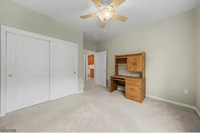 5213 Warrens Way #213, Wanaque, NJ 07465 - Photo 34