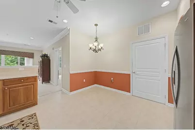 5213 Warrens Way #213, Wanaque, NJ 07465 - Photo 18