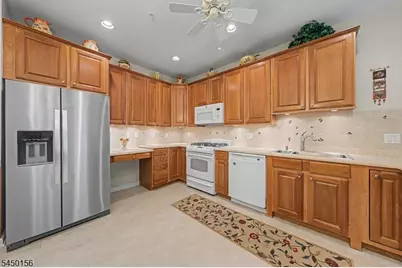 5213 Warrens Way #213, Wanaque, NJ 07465 - Photo 16
