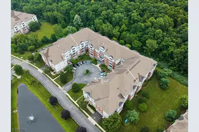 5213 Warrens Way #213, Wanaque, NJ 07465 - Photo 48