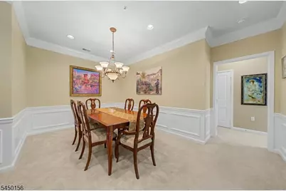 5213 Warrens Way #213, Wanaque, NJ 07465 - Photo 20