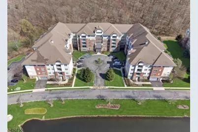5213 Warrens Way #213, Wanaque, NJ 07465 - Photo 2