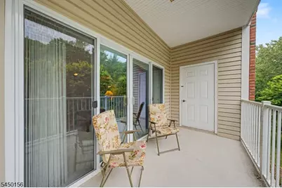 5213 Warrens Way #213, Wanaque, NJ 07465 - Photo 14