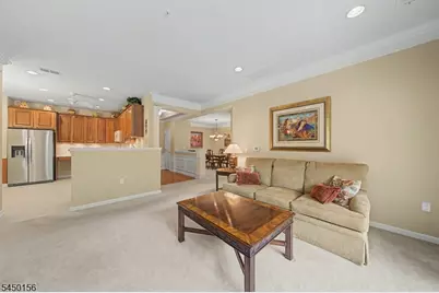 5213 Warrens Way #213, Wanaque, NJ 07465 - Photo 8