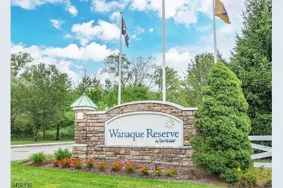 5213 Warrens Way #213, Wanaque, NJ 07465 - Photo 46