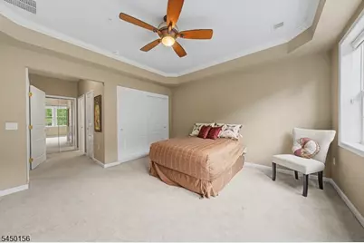 5213 Warrens Way #213, Wanaque, NJ 07465 - Photo 28
