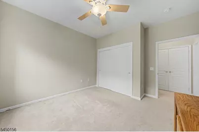 5213 Warrens Way #213, Wanaque, NJ 07465 - Photo 36
