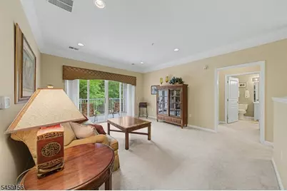 5213 Warrens Way #213, Wanaque, NJ 07465 - Photo 10