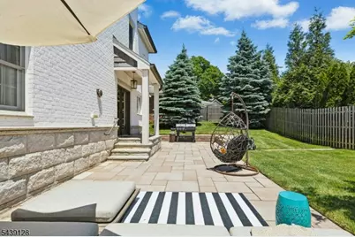 204 N Union Ave, Cranford Township, NJ 07016 - Photo 40