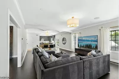 204 N Union Ave, Cranford Township, NJ 07016 - Photo 14