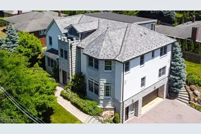 204 N Union Ave, Cranford Township, NJ 07016 - Photo 44