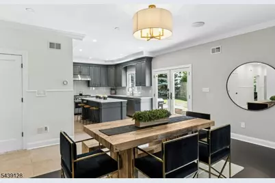 204 N Union Ave, Cranford Township, NJ 07016 - Photo 8