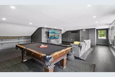 204 N Union Ave, Cranford Township, NJ 07016 - Photo 34