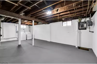 414 S Pine Ave, Sayreville, NJ 08879 - Photo 34